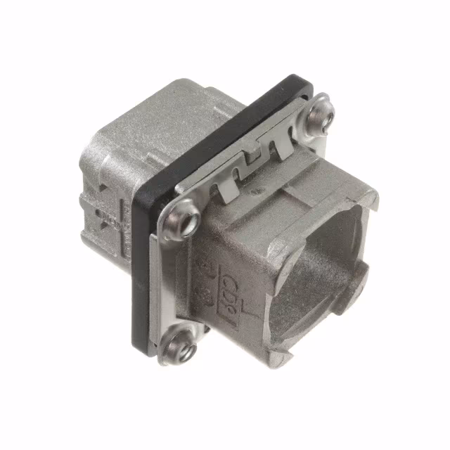 DMC-MD 26 N-K-T TE Connectivity Deutsch Connectors  Accessoires de connecteur rectangulaire